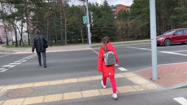 Челлендж пауза 24 часа. Мама поставила папу на паузу! смотреть онлайн