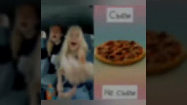 Nastenka Kosh в лайке!!! смотреть онлайн