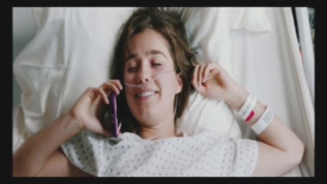 Стела признается в любви Уиллу|в метре друг от друга смотреть онлайн