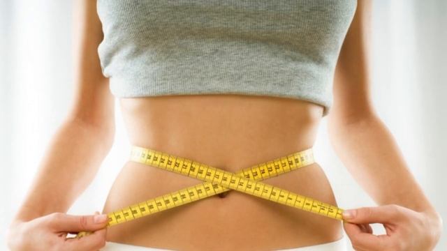 Кушала по 2 вареных яйца в день, и вот что произошло с моим организмом…Что творят яйца с организмом смотреть онлайн