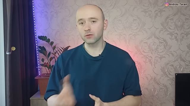 ГОТОВЬТЕСЬ! В Польше вводят ГЛОБАЛЬНЫЕ изменения! смотреть онлайн