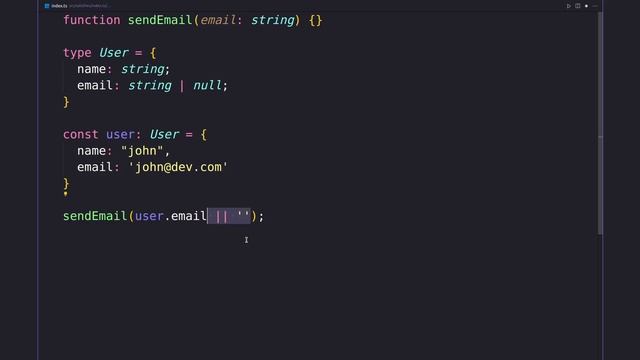TypeScript - Conheça o Satisfies operator, lançado na versão 4.9 смотреть онлайн