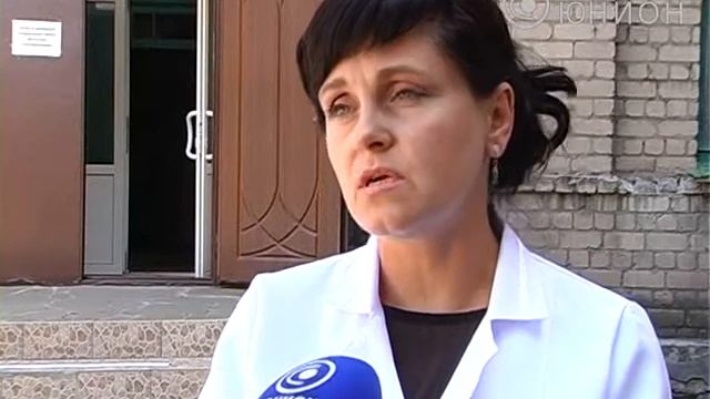 Новоселье в подарок смотреть онлайн