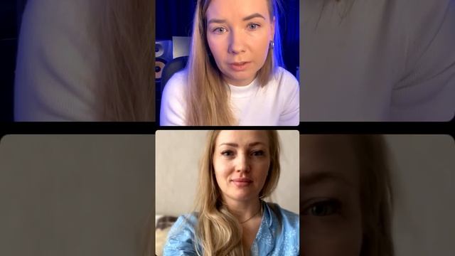 Прямой эфир: Разборы подписчиков. Часть 2 смотреть онлайн