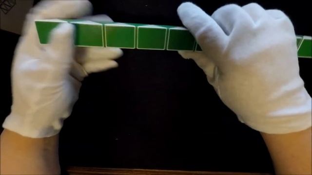 PlayWin Magic Snake/Rubik's Twist Knock-off Puzzle Toy Review смотреть онлайн