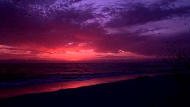 Lucid Dreaming Theta Wave Music | 8 Hz Binaural Beats Lucid Dreaming Deep Sleeping Music смотреть онлайн