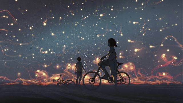Night Lofi - Chill Beats To Relax/study To