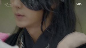 IU/АЙЮ || НЕМНОГО О ГЛАВНОМ || ФЕЯ ВСЕЯ КОРЕИ