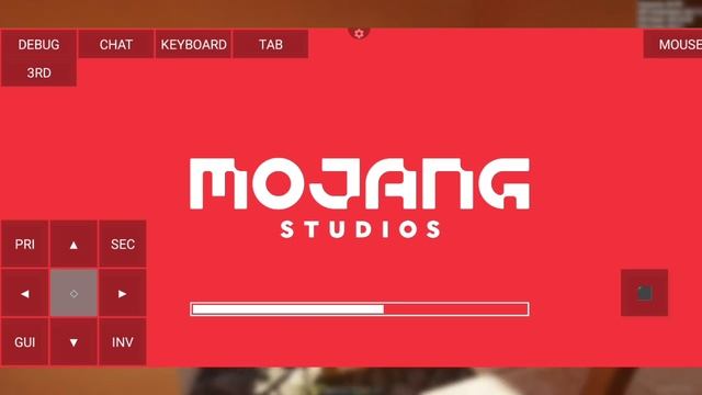 ? Install And Play Original Minecraft Java Edition in Android | Java Edition Mobile Me Kaise Khele смотреть онлайн