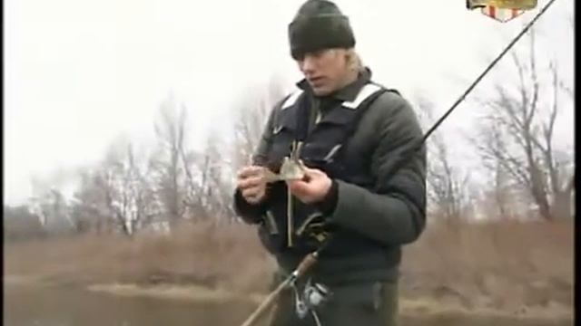 Клёвое место Рыбалка в Астраханской области Река Ахтуба смотреть онлайн