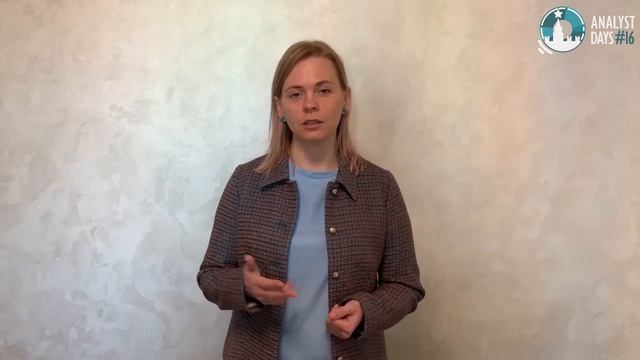Анонс доклада Раисы Панченко. Треугольник руководителя. Как управлять командой и успевать жить смотреть онлайн