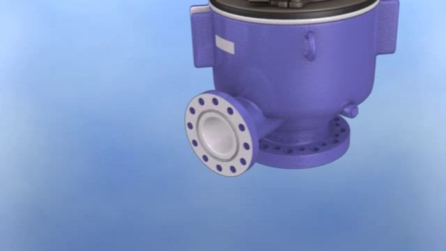 Grant Rotating Drill Head смотреть онлайн