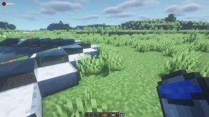 САМАЯ ЛЁГКАЯ РЕЙД ФЕРМА \ ПРОСТАЯ ФЕРМА ТОТЕМОВ НА 1.16.5 1.17.1 МАЙНКРАФТ