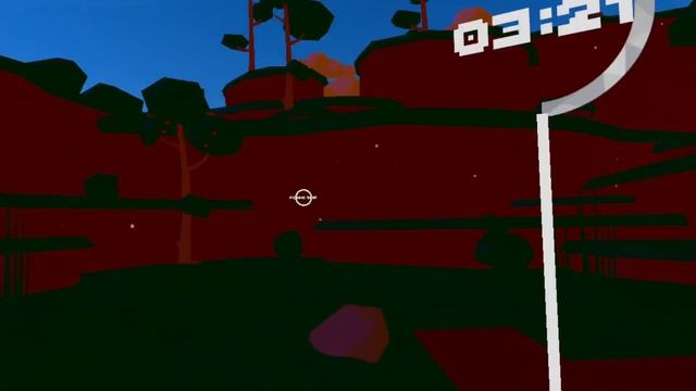Harvest VR - Free Farming VR Simulator for Oculus Quest 2 смотреть онлайн