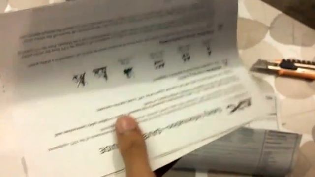 APC ups BX600CI-IN Unboxing смотреть онлайн