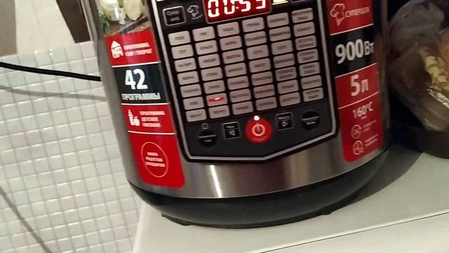 VLOG:?!празднуем ДР мужа! ?скупляюсь сама, много готовки и подготовки к празднику ?пеку торты? смотреть онлайн
