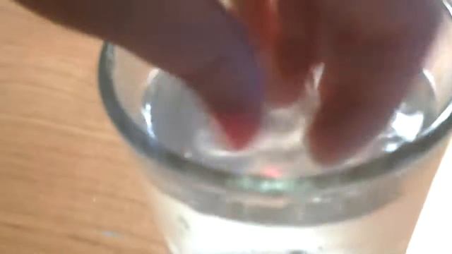 1 часть выращиваю в воде хрюшу из спокойной ночи малыши смотреть онлайн