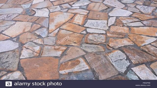 House Tiles Design смотреть онлайн