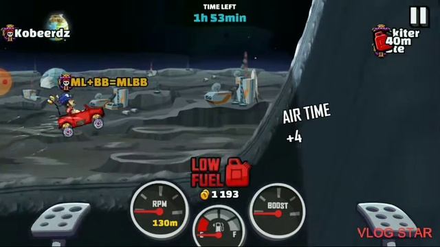 New team event (Trophy Hunters) 29k points and some challenge for you смотреть онлайн