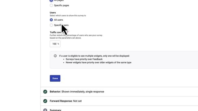 How to use Feedback with your A/B test смотреть онлайн