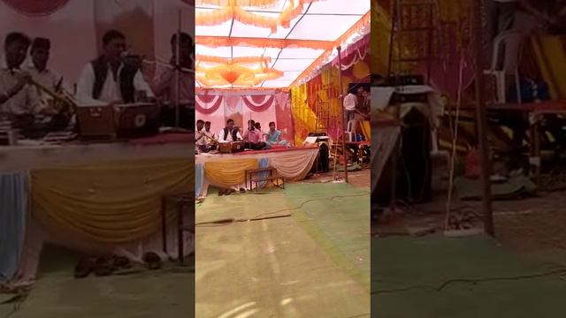 संघरक्षित मिलीं कसबे मो, 9373267516 रमाई गित смотреть онлайн