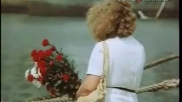 Владивосток во времена СССP съемка с вертолета ч2 mpg 360p смотреть онлайн