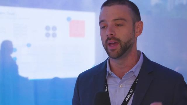 VMware vCloud Availability 3.0 - Cloud-to-Cloud Use Case смотреть онлайн