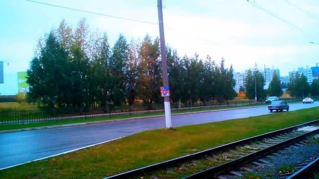 Нижнекамск Химиков д.86--Аренда+Продажа от 90м2 смотреть онлайн