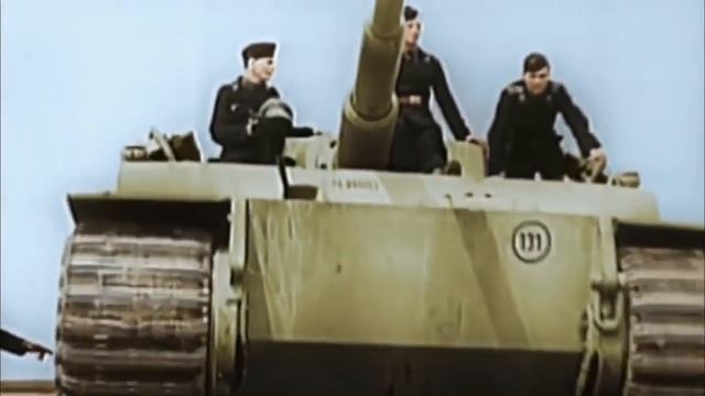 Нас отсюда не подвинуть (Алексей Матов).mp4 смотреть онлайн