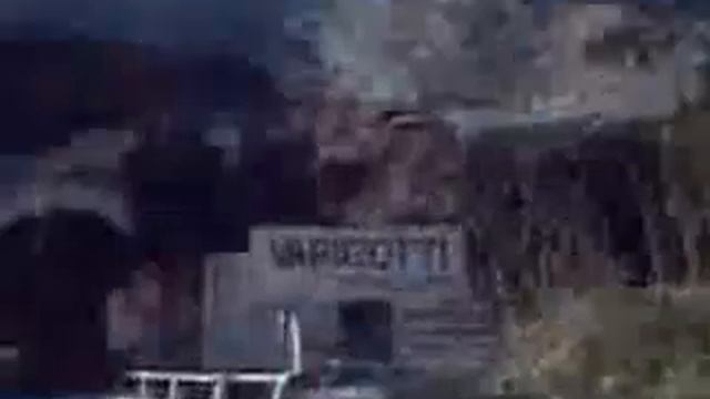 Towards Varigotti смотреть онлайн