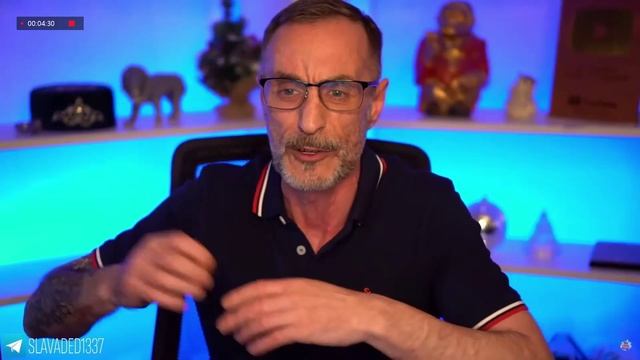 Дядя Слава Пояснил за Беспредел СтопХам Перед Спецназом Гром.mp4 смотреть онлайн