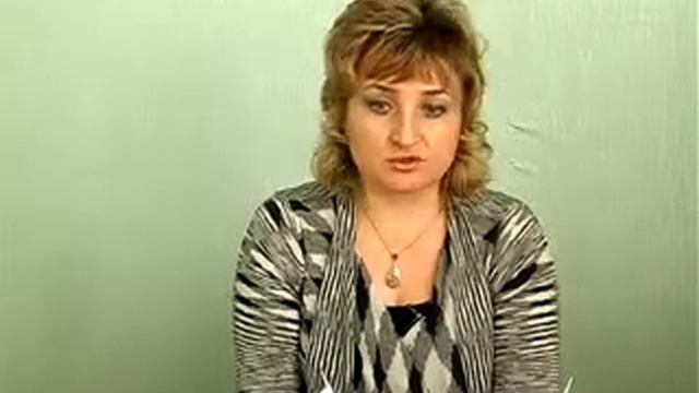 005 башкирские вывески смотреть онлайн
