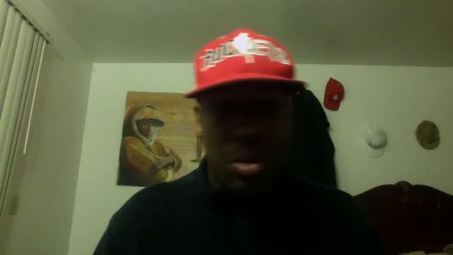 365 barz freestyle: L.A.GIT reverbnation.com/lagit619 for the written raps смотреть онлайн