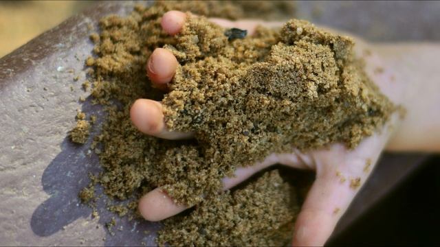 How to Aquascape with Super Glue – 8 Tips смотреть онлайн