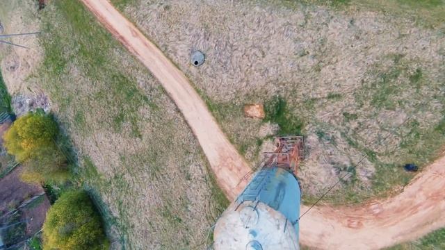 Башня... смотреть онлайн