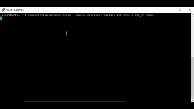 How To Install elinks and lynx on RHEL 8 and CentOS 8 смотреть онлайн