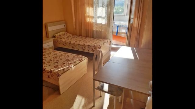 Собственник.Сдам 3 комнаты ,в 4-к кВ, 134 м2. смотреть онлайн