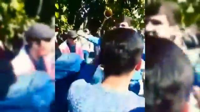ТУЙ МУБОРАК (Navik Mc)2017 смотреть онлайн