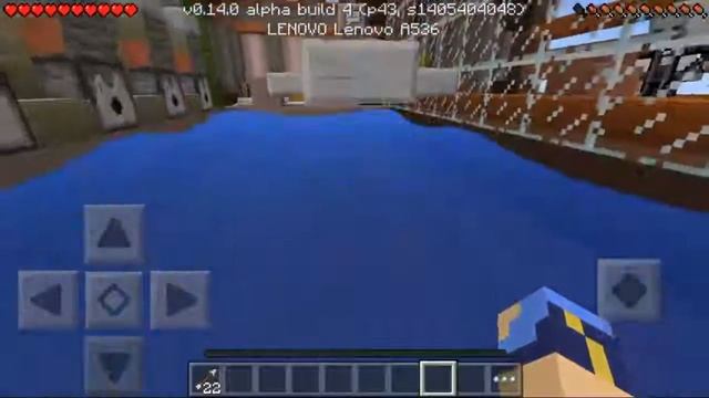 Прохождение карты Dead run. смотреть онлайн