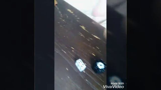 Пулемот ранкора лего смотреть онлайн