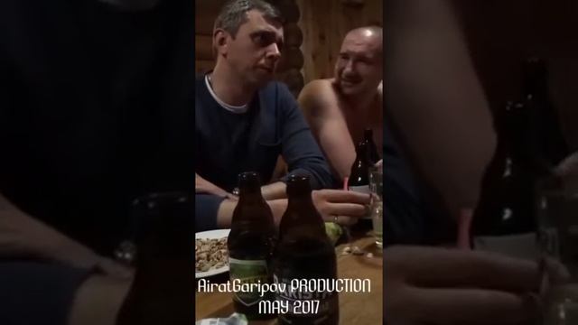 ЧТО ПОЛУЧАЕТ РУДИ?? смотреть онлайн
