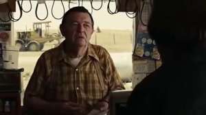 антон чигур и что-нибудь не так что-нибудь ещё