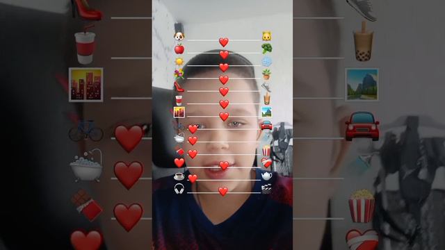 собаки или кошки? смотреть онлайн