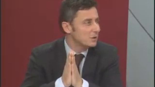 EL DEBATE PLENO MUNICIPAL (Miguel Fidalgo,Santos Héctor e Iolanda Veloso)2/05/2012 смотреть онлайн