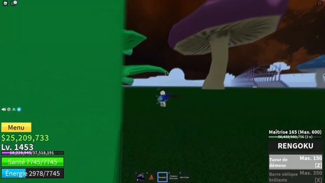 UPDATE 14 : TUTO LOCALISATION DES COLORS HAKI + COMMENT LES AVOIRS ! SUR BLOX FRUIT смотреть онлайн
