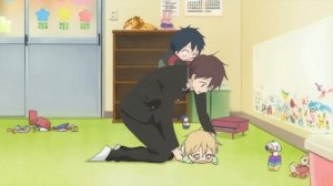 АНИМЕ КОТОРОЕ СТОИТ ПОСМОТРЕТЬ // АНИМЕ ДЛЯ ДЕТЕЙ // ЛУЧШЕЕ АНИМЕ !!!