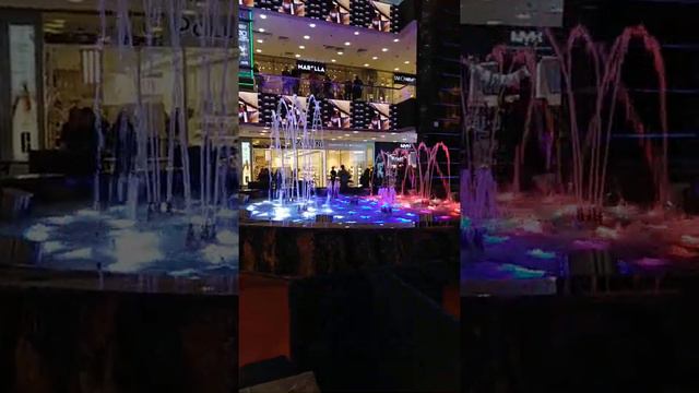 Красиво Вода