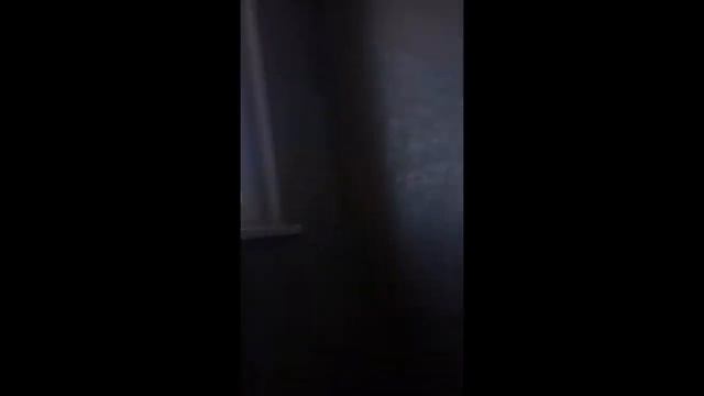 Обзор отеля H2O Геленджик Хороший уютный отель смотреть онлайн