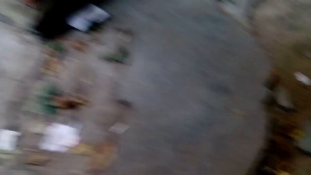 НО ДИВАН ПРИВЕЗЛИ #2 смотреть онлайн