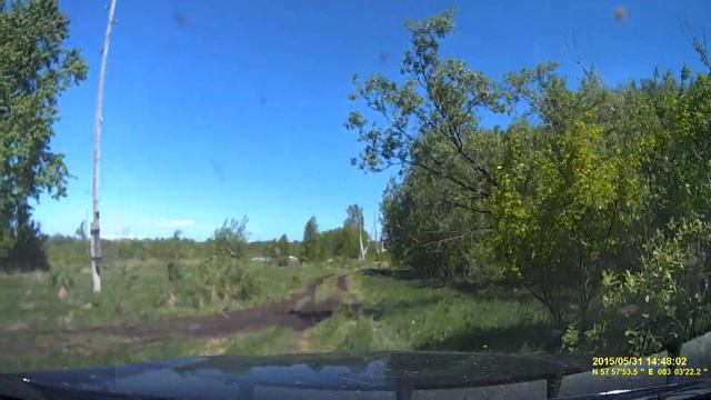 едем в деревню смотреть онлайн